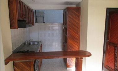 ARRENDAMIENTO CASA SECTOR LOS CEDROS