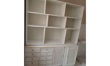 SE ARRIENDA CASA CON LOCAL  BARRIO EL PRADO