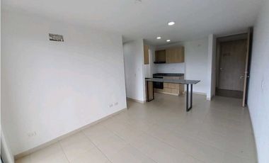 ARRIENDO APARTAESTUDIO EN SANTA MARTA SECTORPOZOS COLORADOS