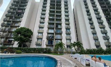 ARRIENDO APARTAESTUDIO EN SANTA MARTA SECTORPOZOS COLORADOS