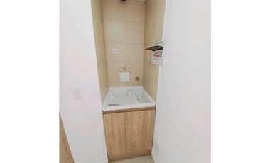 ARRIENDO APARTAESTUDIO EN SANTA MARTA SECTORPOZOS COLORADOS