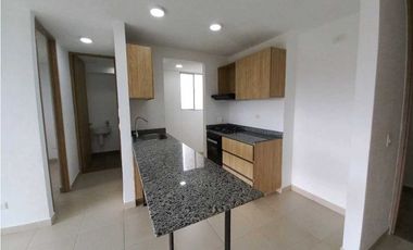 ARRIENDO APARTAESTUDIO EN SANTA MARTA SECTORPOZOS COLORADOS