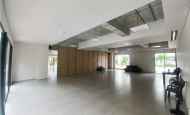 ARRIENDO APARTAESTUDIO EN SANTA MARTA SECTORPOZOS COLORADOS