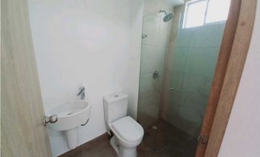 ARRIENDO APARTAESTUDIO EN SANTA MARTA SECTORPOZOS COLORADOS