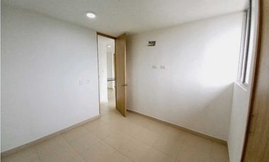 ARRIENDO APARTAESTUDIO EN SANTA MARTA SECTORPOZOS COLORADOS