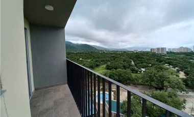 ARRIENDO APARTAESTUDIO EN SANTA MARTA SECTORPOZOS COLORADOS