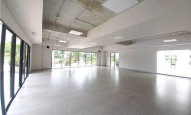 ARRIENDO APARTAESTUDIO EN SANTA MARTA SECTORPOZOS COLORADOS