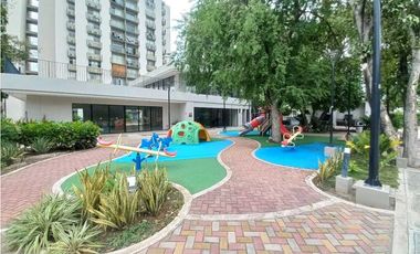 ARRIENDO APARTAESTUDIO EN SANTA MARTA SECTORPOZOS COLORADOS