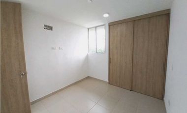 ARRIENDO APARTAESTUDIO EN SANTA MARTA SECTORPOZOS COLORADOS