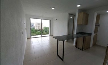 ARRIENDO APARTAESTUDIO EN SANTA MARTA SECTORPOZOS COLORADOS