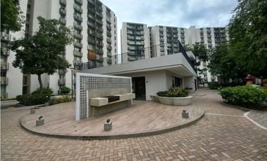 ARRIENDO APARTAESTUDIO EN SANTA MARTA SECTORPOZOS COLORADOS