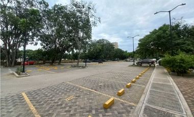 ARRIENDO APARTAESTUDIO EN SANTA MARTA SECTORPOZOS COLORADOS