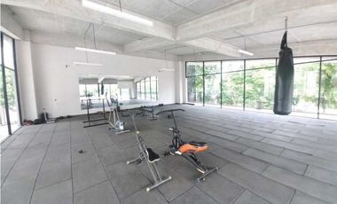 ARRIENDO APARTAESTUDIO EN SANTA MARTA SECTORPOZOS COLORADOS