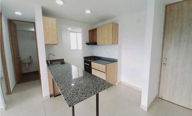 ARRIENDO APARTAESTUDIO EN SANTA MARTA SECTORPOZOS COLORADOS