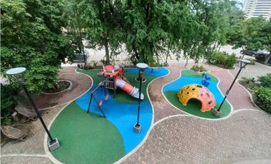 ARRIENDO APARTAESTUDIO EN SANTA MARTA SECTORPOZOS COLORADOS