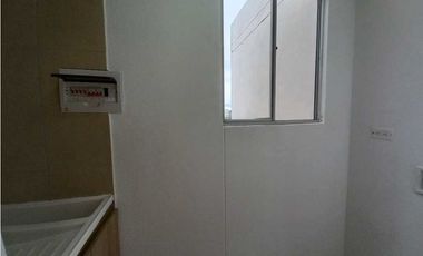 ARRIENDO APARTAESTUDIO EN SANTA MARTA SECTORPOZOS COLORADOS