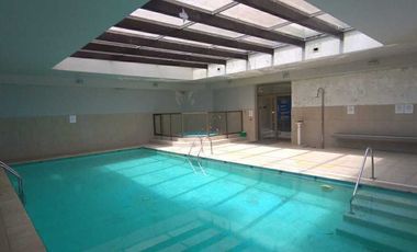 Costa de Montemar Departamento Con  Espectacular Vista Al Mar