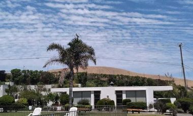 Costa de Montemar Departamento Con  Espectacular Vista Al Mar