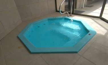 Costa de Montemar Departamento Con  Espectacular Vista Al Mar