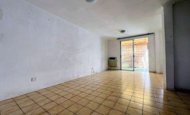 AV MÉXICO CON ANGEL PIMENTEL