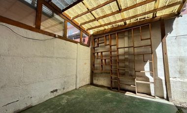 AV MÉXICO CON ANGEL PIMENTEL