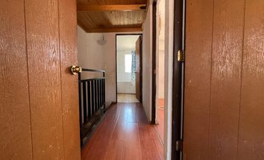 AV MÉXICO CON ANGEL PIMENTEL