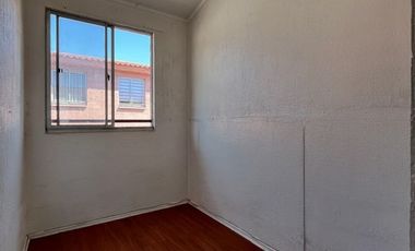 AV MÉXICO CON ANGEL PIMENTEL