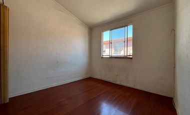 AV MÉXICO CON ANGEL PIMENTEL