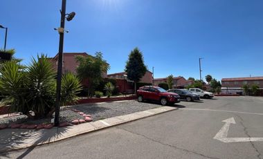 AV MÉXICO CON ANGEL PIMENTEL