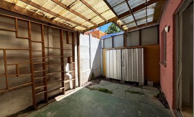 AV MÉXICO CON ANGEL PIMENTEL