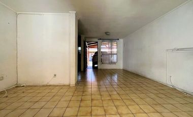 AV MÉXICO CON ANGEL PIMENTEL