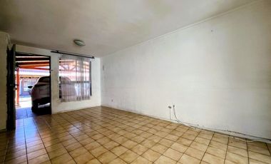 AV MÉXICO CON ANGEL PIMENTEL