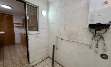 AV MÉXICO CON ANGEL PIMENTEL