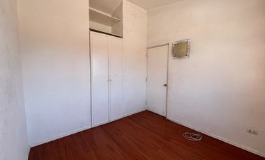 AV MÉXICO CON ANGEL PIMENTEL