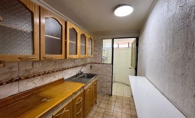 AV MÉXICO CON ANGEL PIMENTEL