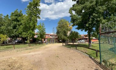 AV MÉXICO CON ANGEL PIMENTEL