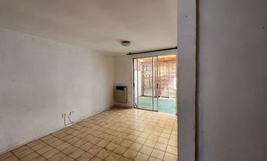 AV MÉXICO CON ANGEL PIMENTEL