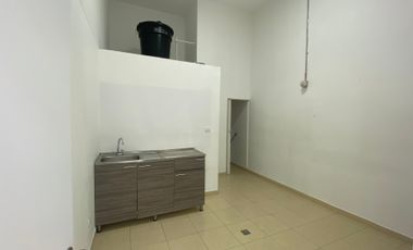 LOCAL EN ARRIENDO EN DOSQUEBRADAS