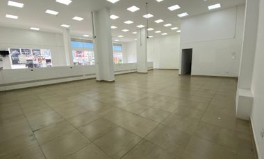 LOCAL EN ARRIENDO EN DOSQUEBRADAS