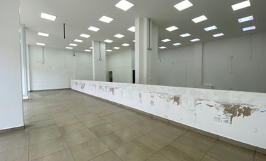 LOCAL EN ARRIENDO EN DOSQUEBRADAS