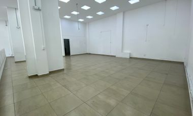 LOCAL EN ARRIENDO EN DOSQUEBRADAS