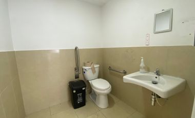 LOCAL EN ARRIENDO EN DOSQUEBRADAS