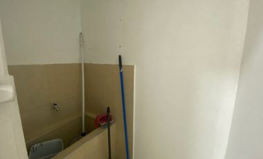 LOCAL EN ARRIENDO EN DOSQUEBRADAS