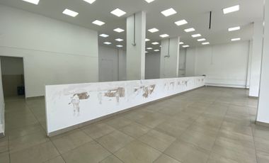 LOCAL EN ARRIENDO EN DOSQUEBRADAS