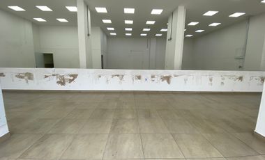 LOCAL EN ARRIENDO EN DOSQUEBRADAS