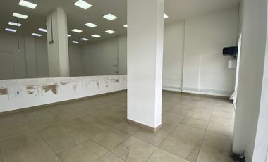 LOCAL EN ARRIENDO EN DOSQUEBRADAS