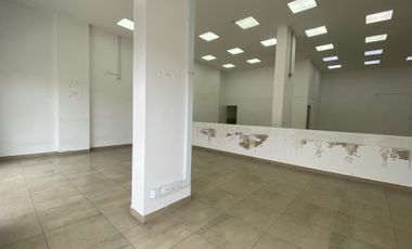 LOCAL EN ARRIENDO EN DOSQUEBRADAS