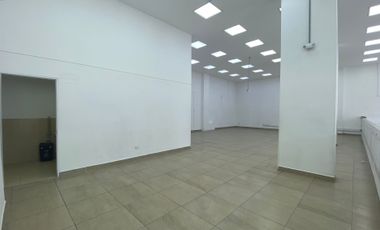 LOCAL EN ARRIENDO EN DOSQUEBRADAS