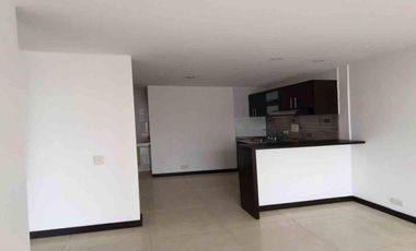 APARTAESTUDIO EN ARRIENDO EN CAMPOHERMOSO/MANIZALES