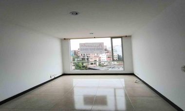 APARTAESTUDIO EN ARRIENDO EN CAMPOHERMOSO/MANIZALES